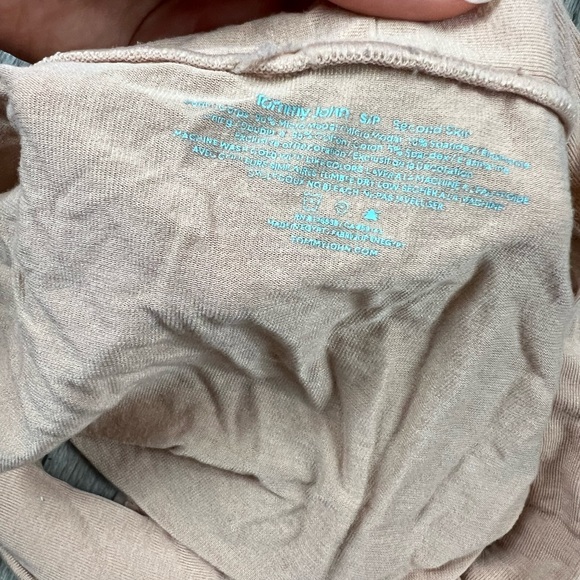 Tommy‎ John Tan Underwear - Picture 11 of 11